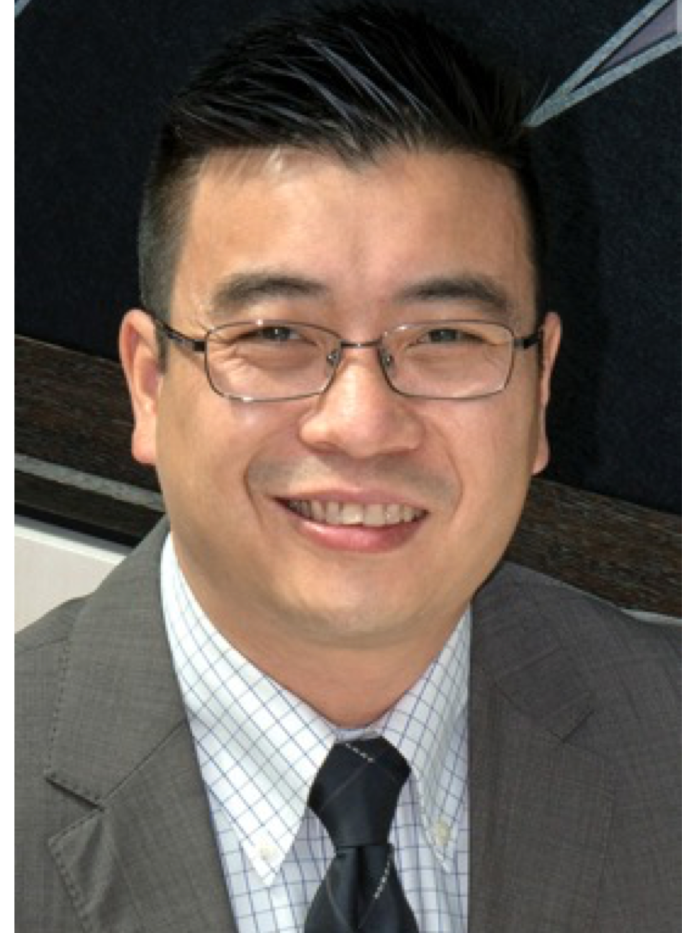 Image of Philip Chan